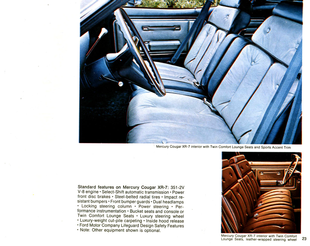 1974_Lincoln-Mercury-23