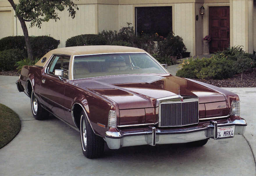 1974_Lincoln