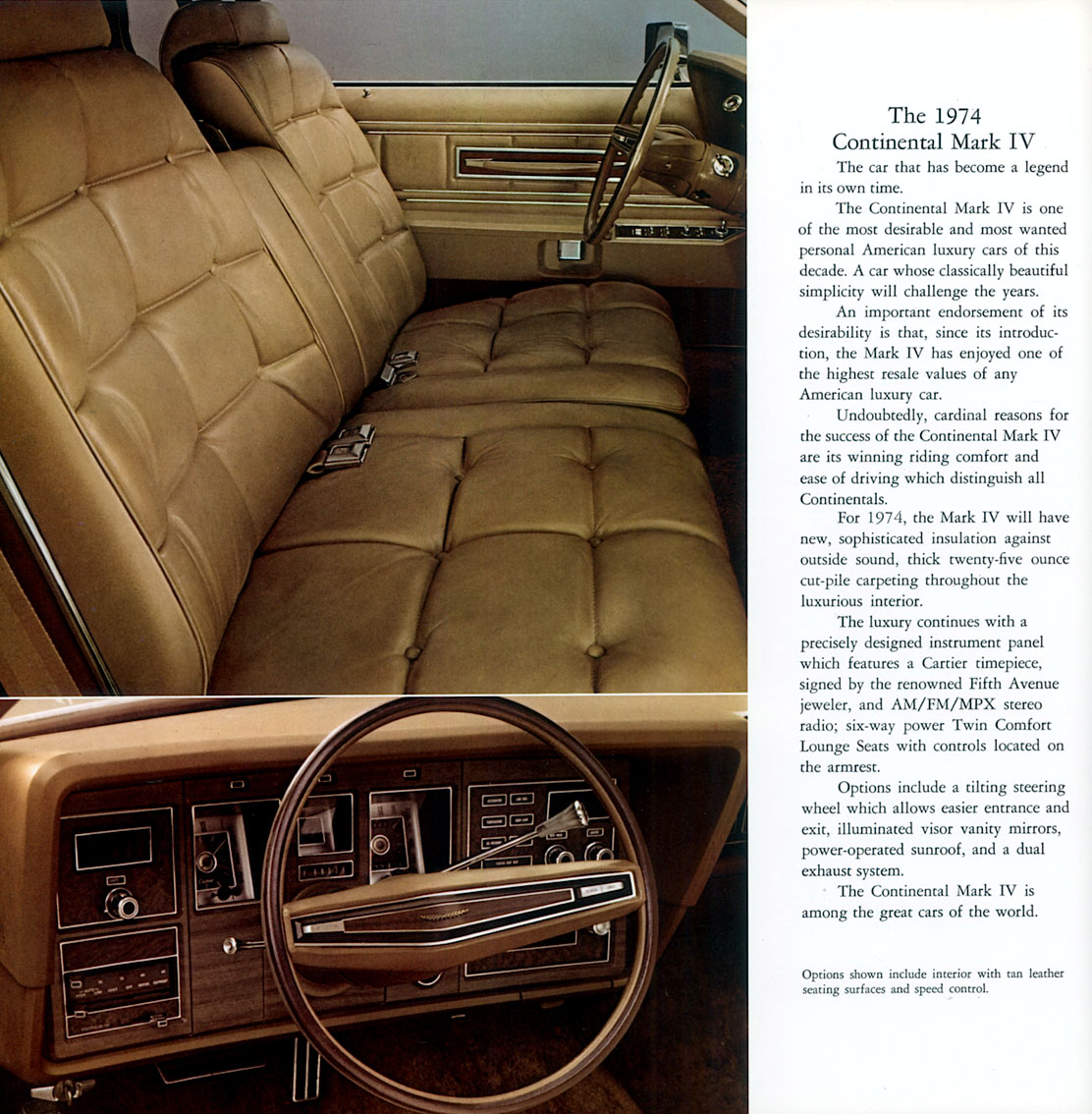 1974_Lincoln-08