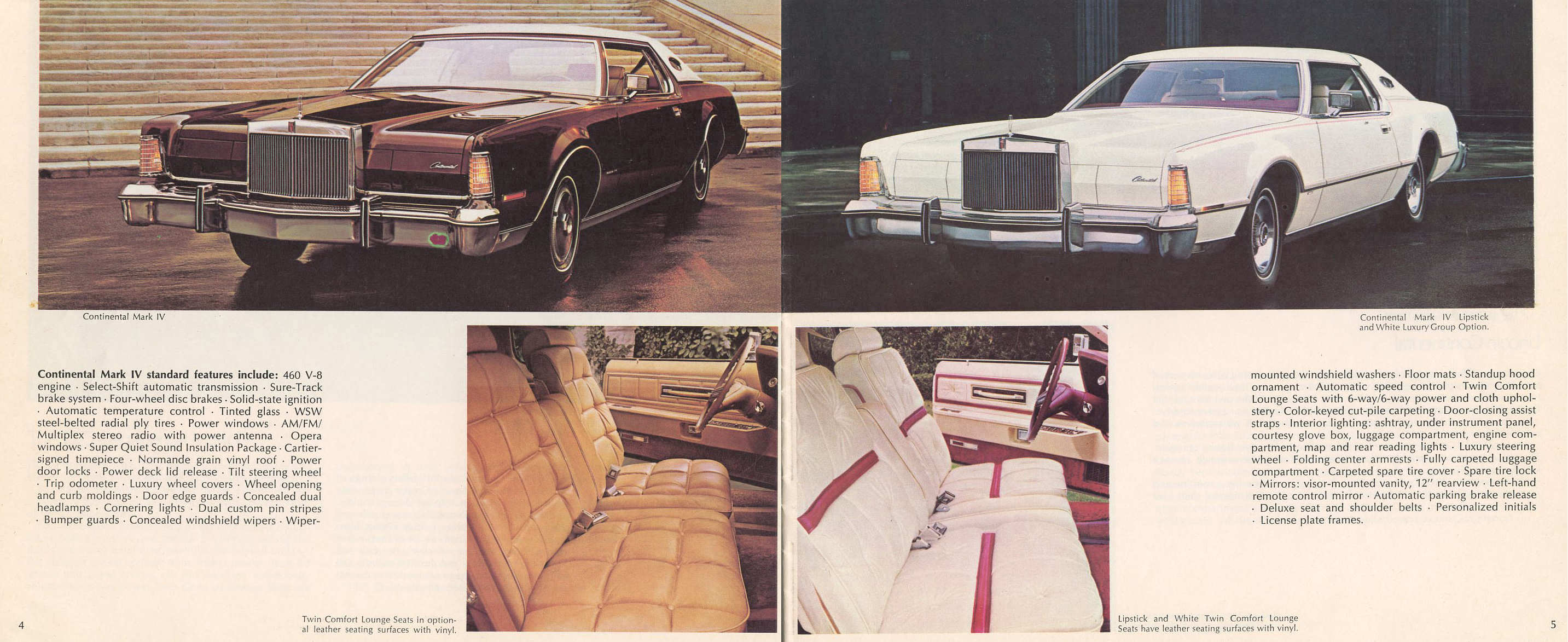 1975_Lincoln-Mercury-04-05