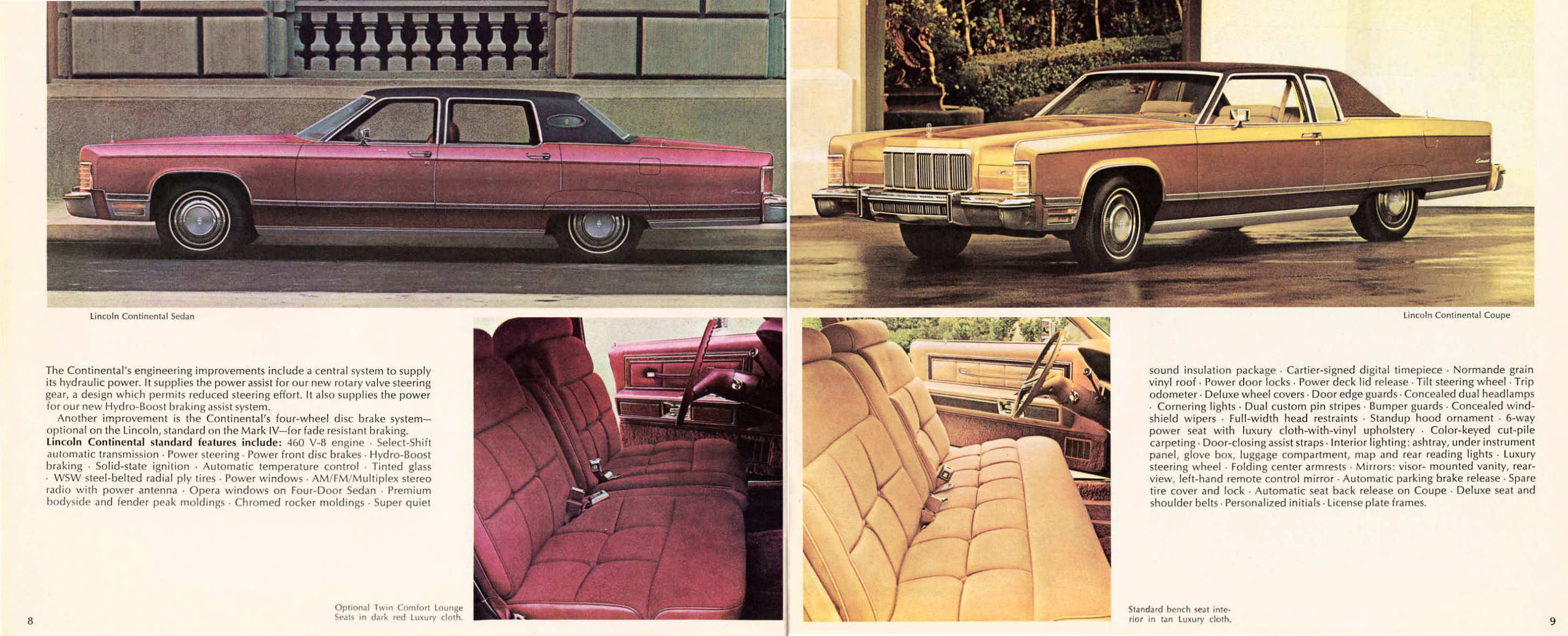 1975_Lincoln-Mercury-08-09