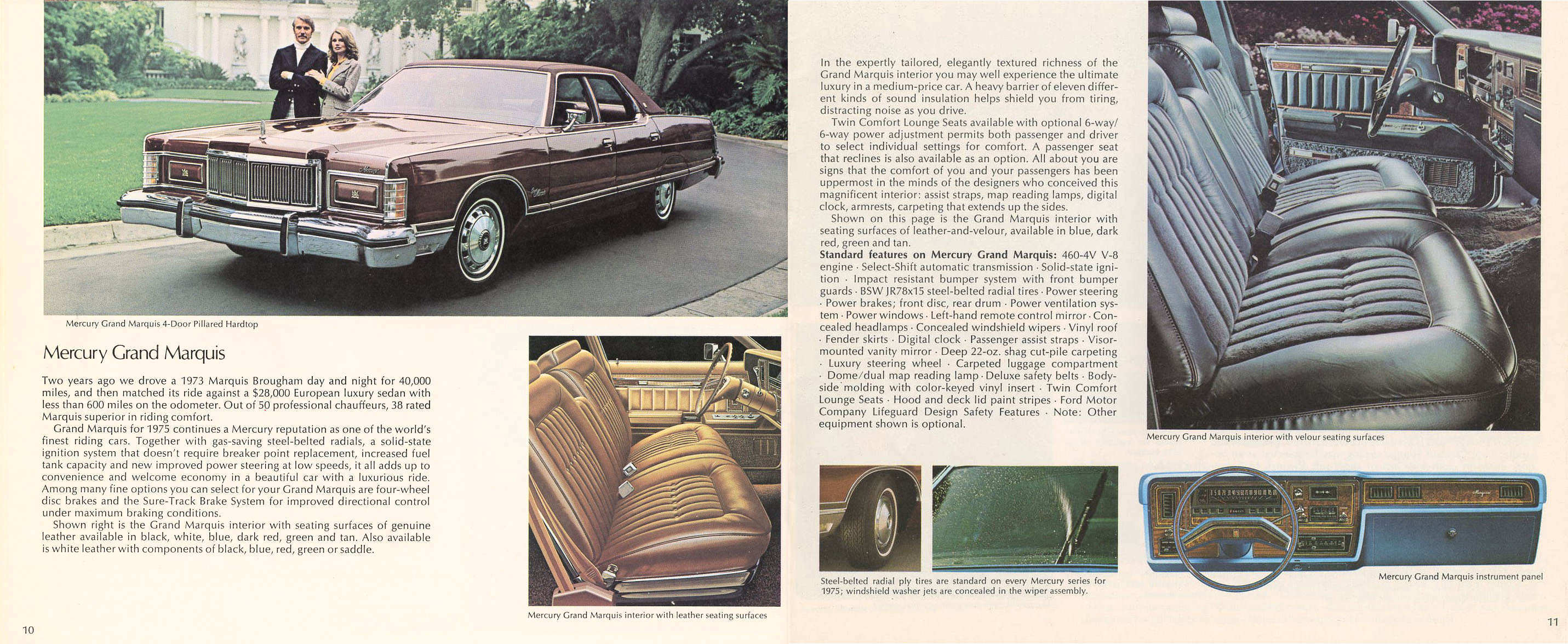 1975_Lincoln-Mercury-10-11