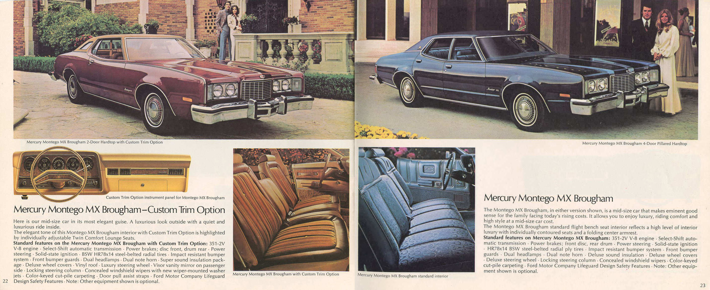 1975_Lincoln-Mercury-22-23