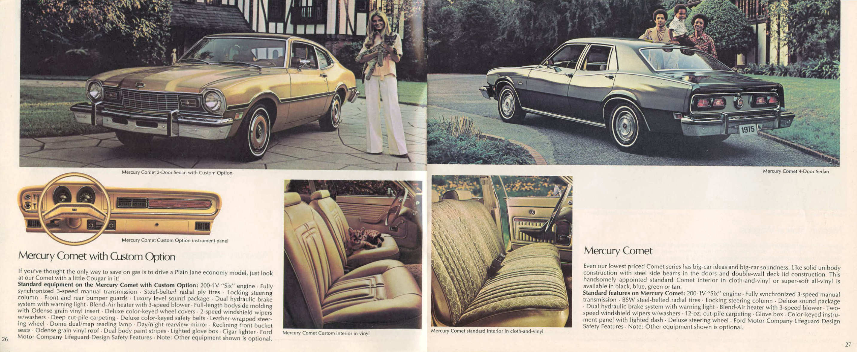 1975_Lincoln-Mercury-26-27