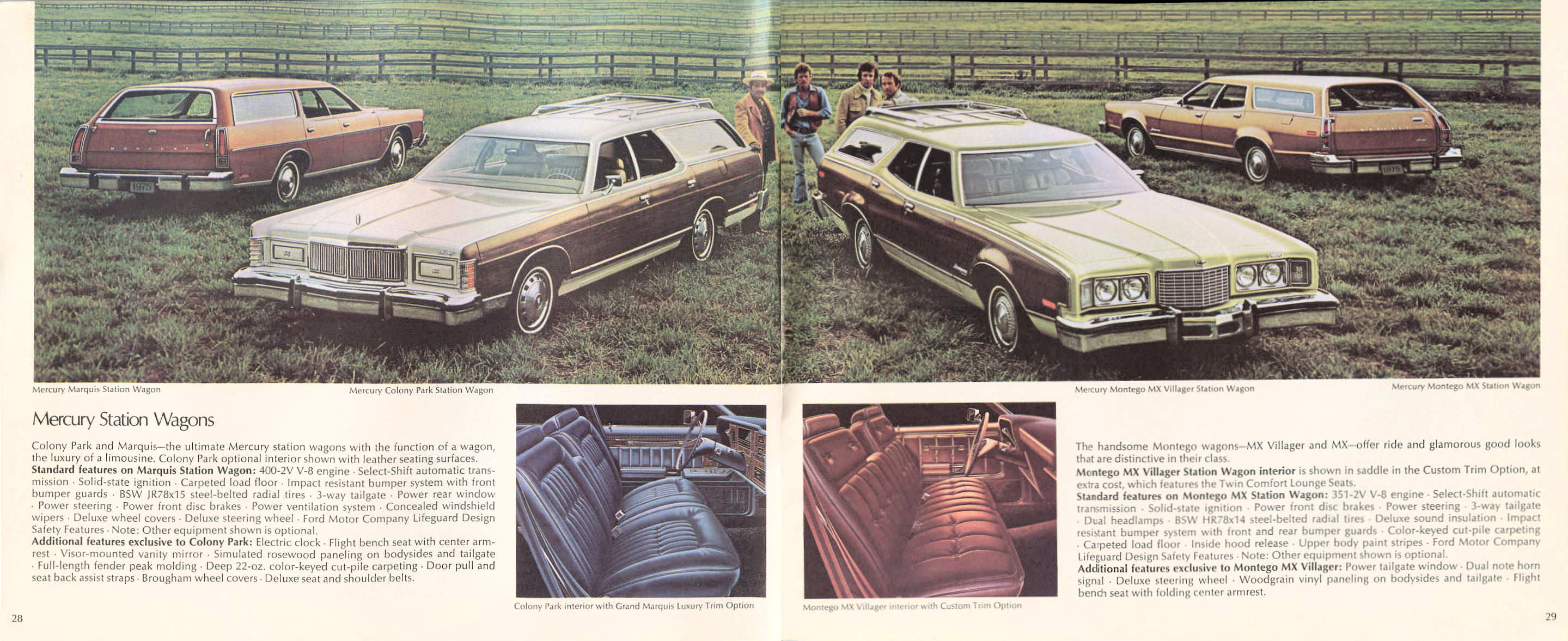 1975_Lincoln-Mercury-28-29