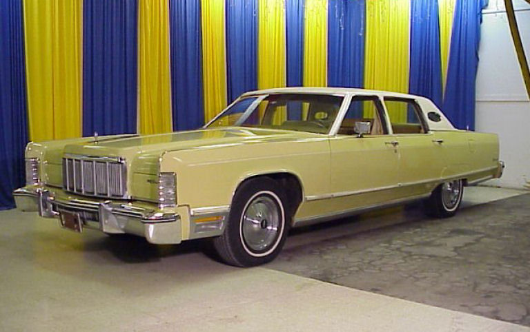 1975_Lincoln