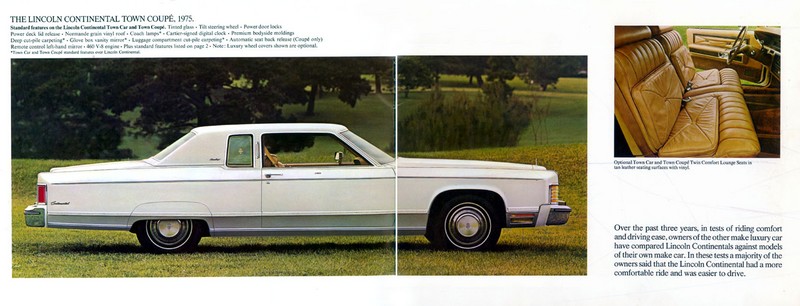 1975_Lincoln_Continentals-02