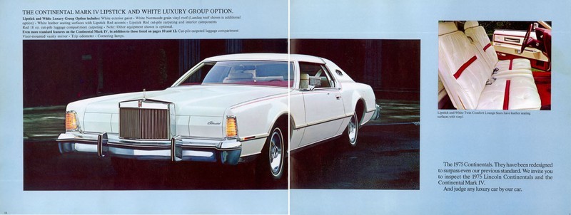 1975_Lincoln_Continentals-10