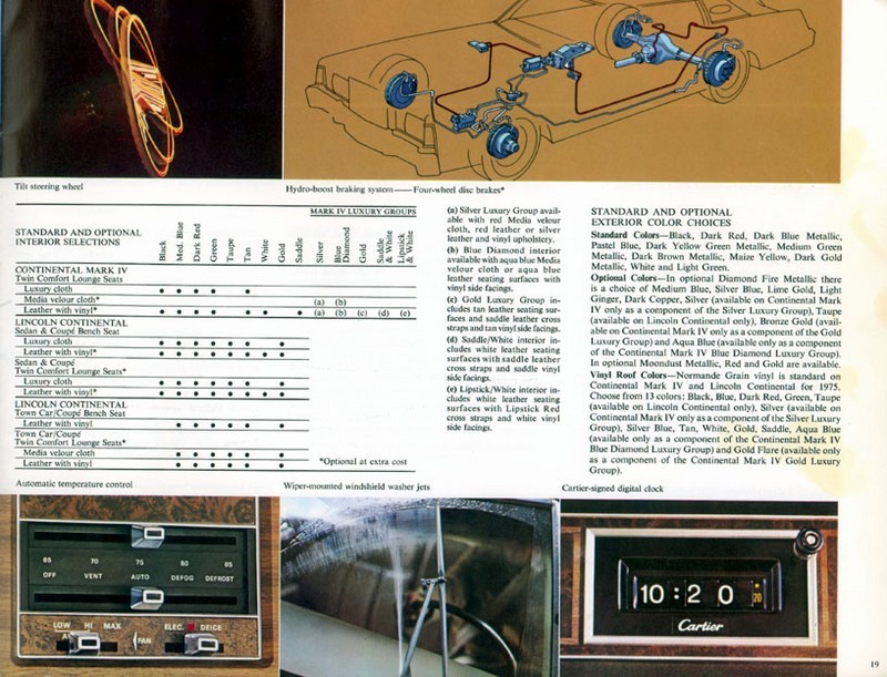 1975_Lincoln_Continentals-14