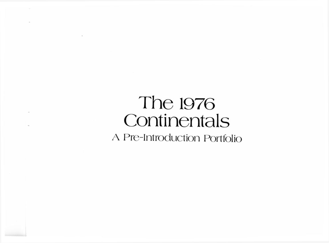 1976_Lincoln_Continental_Portfolio-01