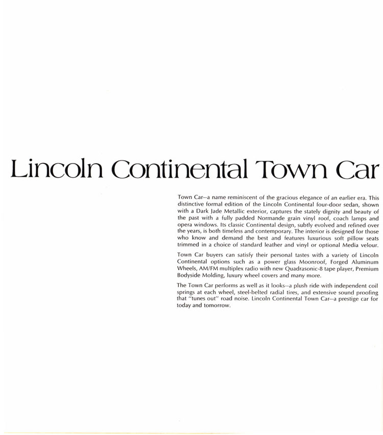 1976_Lincoln_Continental_Portfolio-02