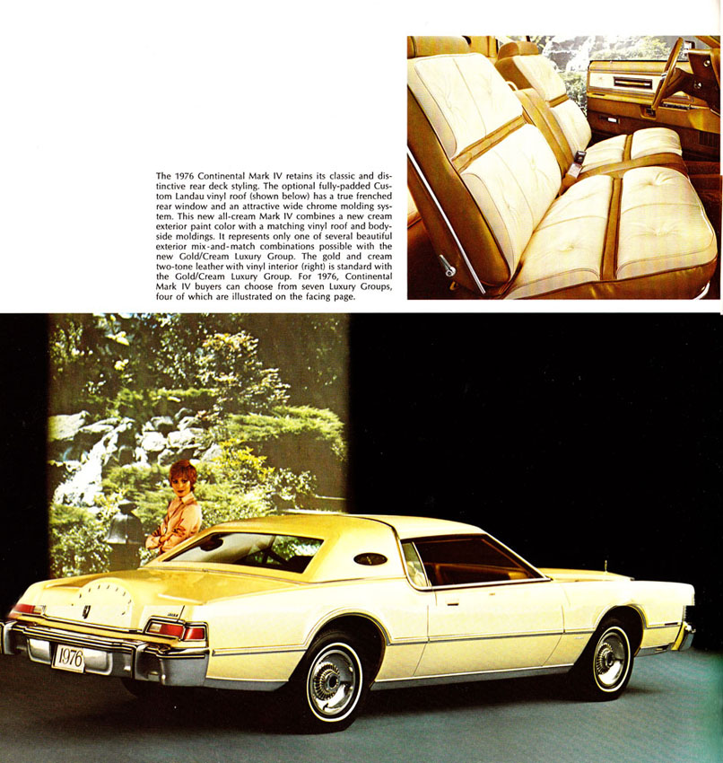 1976_Lincoln_Continental_Portfolio-10