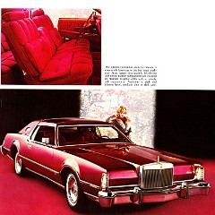 1976_Lincoln_Continental_Portfolio-09