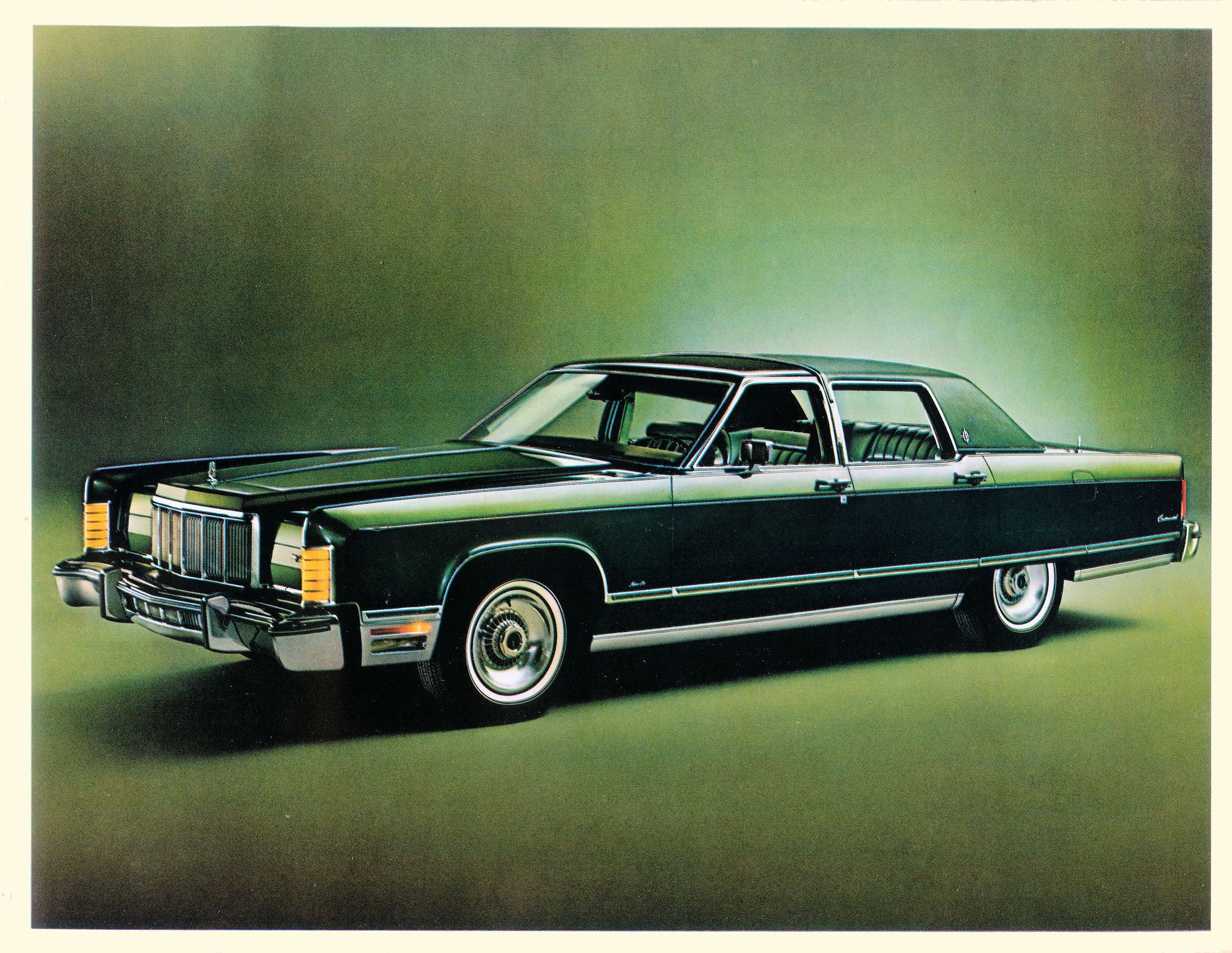 1976_Lincoln_Continental-03