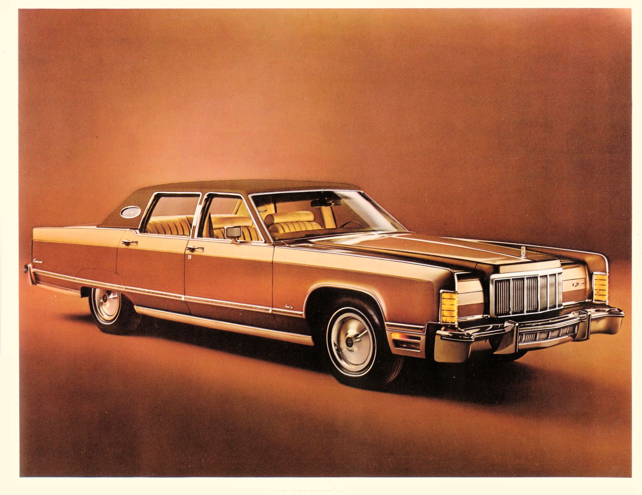 1976_Lincoln_Continental-04