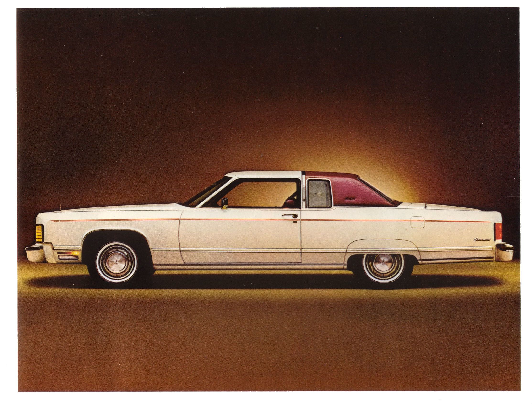 1976_Lincoln_Continental-06