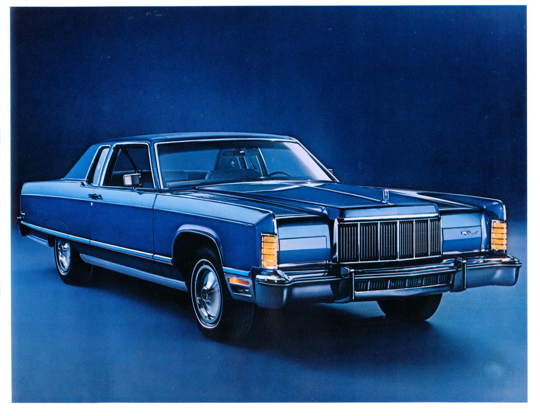 1976_Lincoln_Continental-08