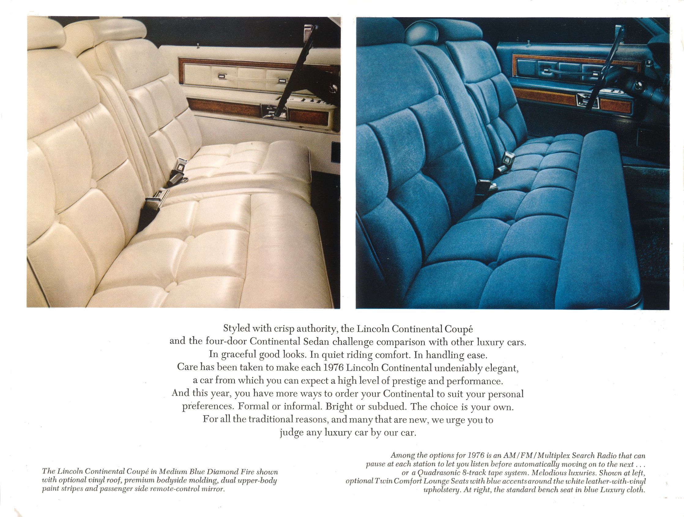 1976_Lincoln_Continental-09