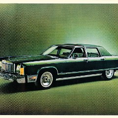 1976_Lincoln_Continental-03