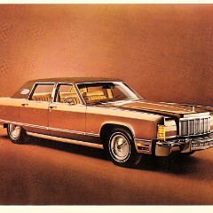 1976_Lincoln_Continental-04