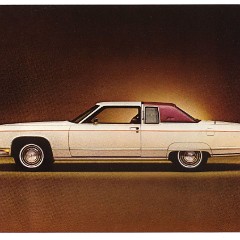 1976_Lincoln_Continental-06