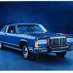 1976_Lincoln_Continental-08