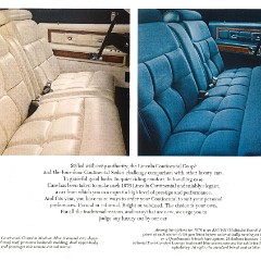 1976_Lincoln_Continental-09