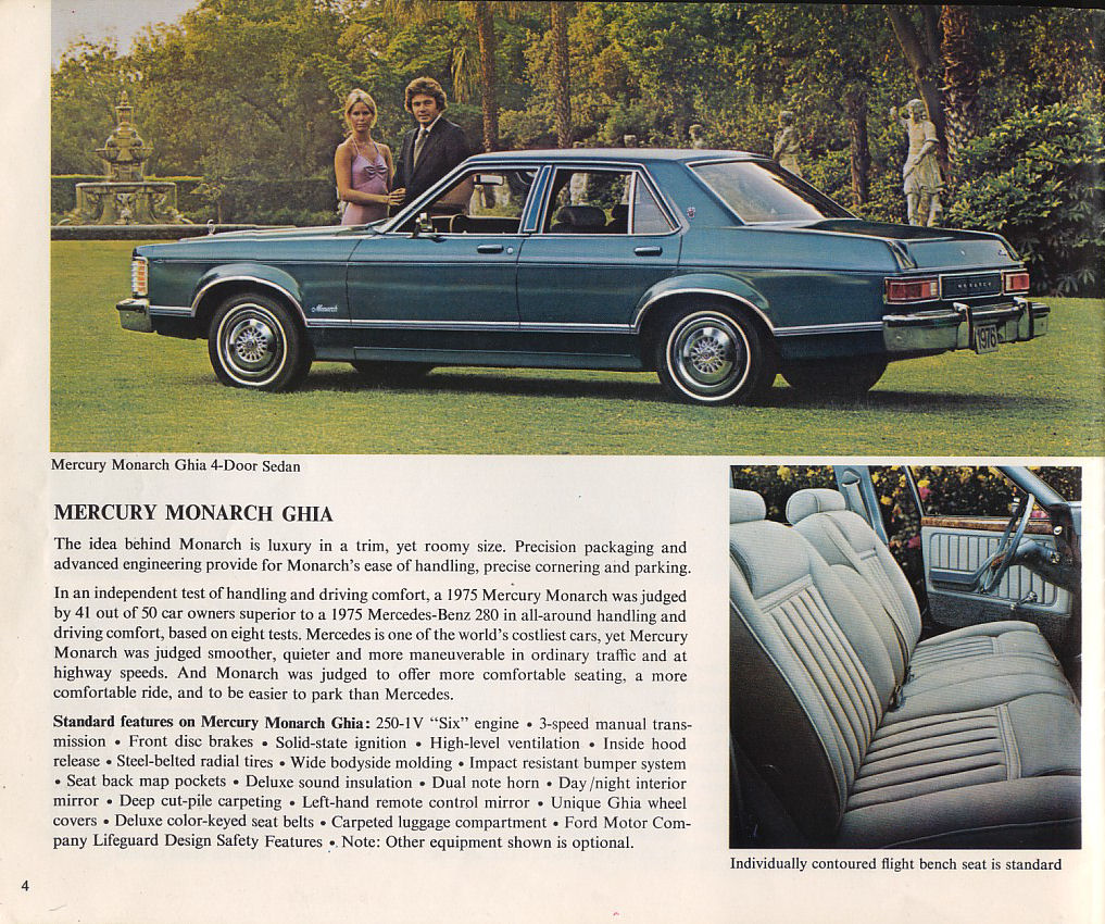 1976_Lincoln-Mercury-04