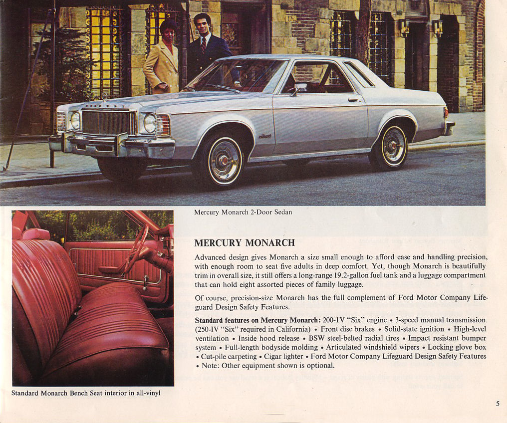 1976_Lincoln-Mercury-05