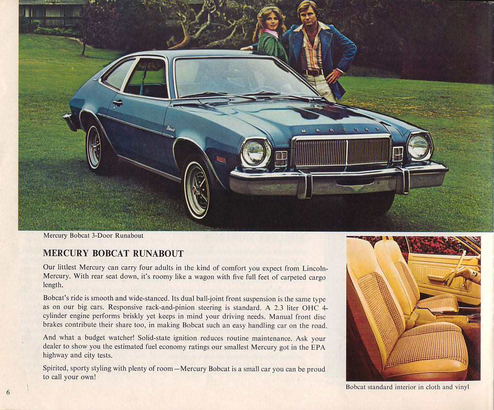 1976_Lincoln-Mercury-06