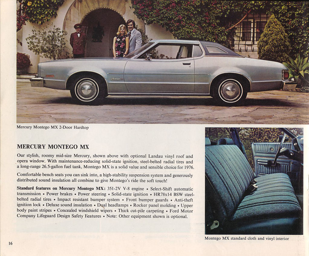 1976_Lincoln-Mercury-16