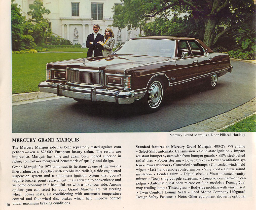 1976_Lincoln-Mercury-20