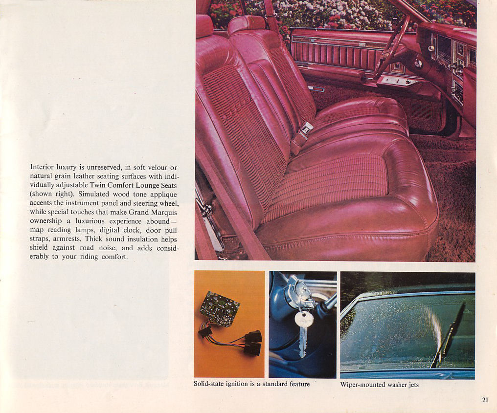 1976_Lincoln-Mercury-21