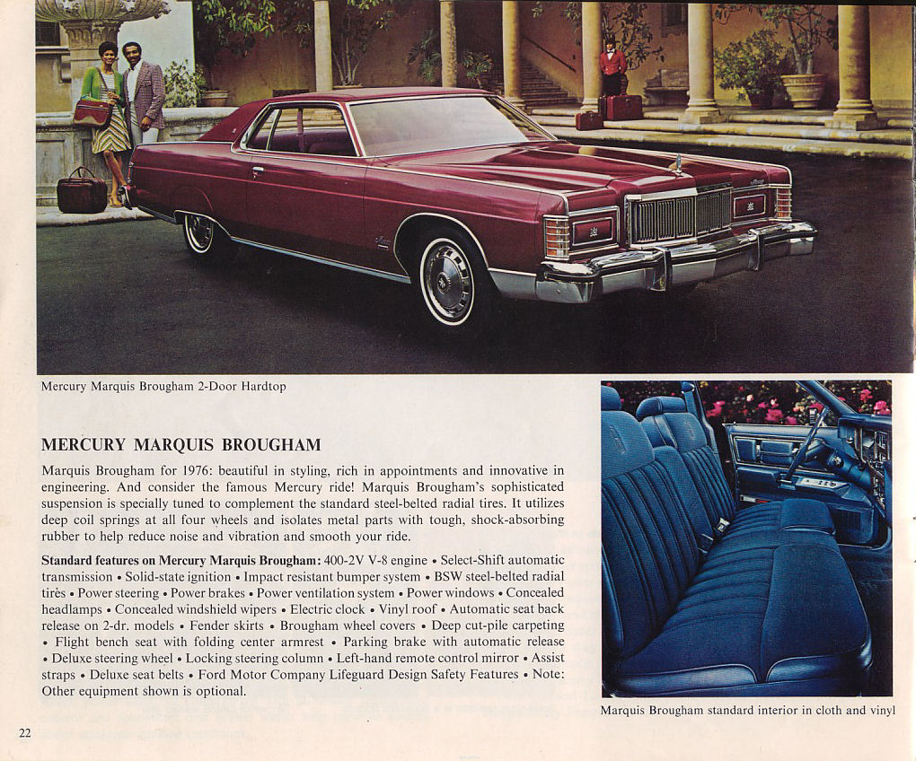 1976_Lincoln-Mercury-22