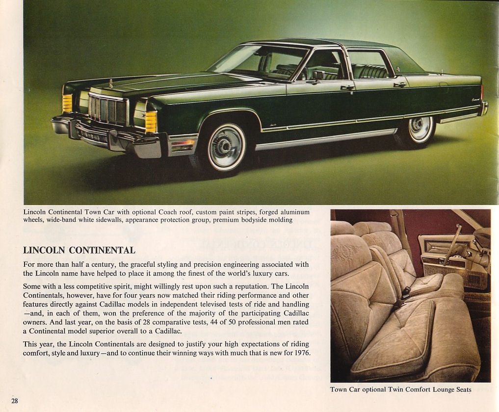 1976_Lincoln-Mercury-28