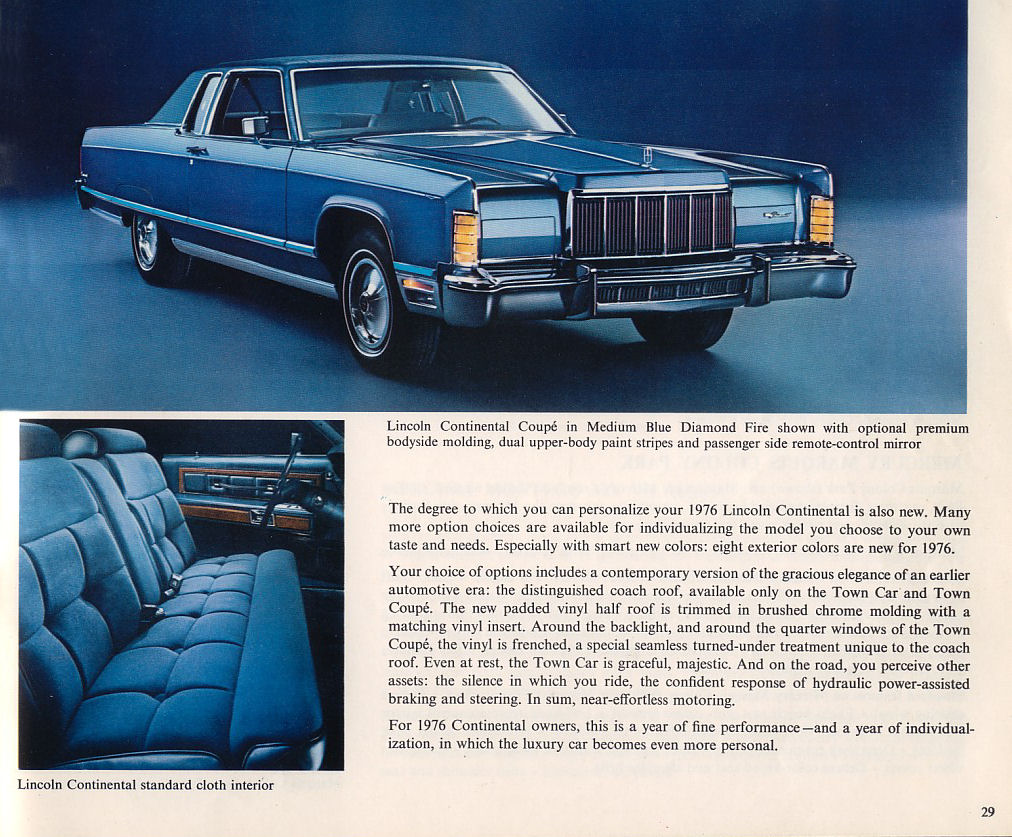 1976_Lincoln-Mercury-29