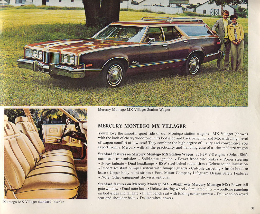 1976_Lincoln-Mercury-31