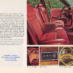 1976_Lincoln-Mercury-03