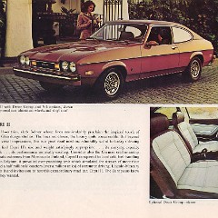 1976_Lincoln-Mercury-10