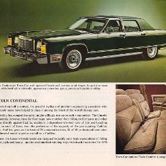 1976_Lincoln-Mercury-28