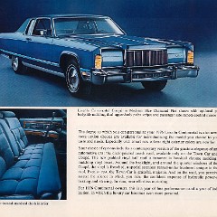 1976_Lincoln-Mercury-29