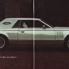 1977_Lincoln_Mark_V__Continental-04-05