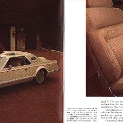 1977_Lincoln_Mark_V__Continental-06-07