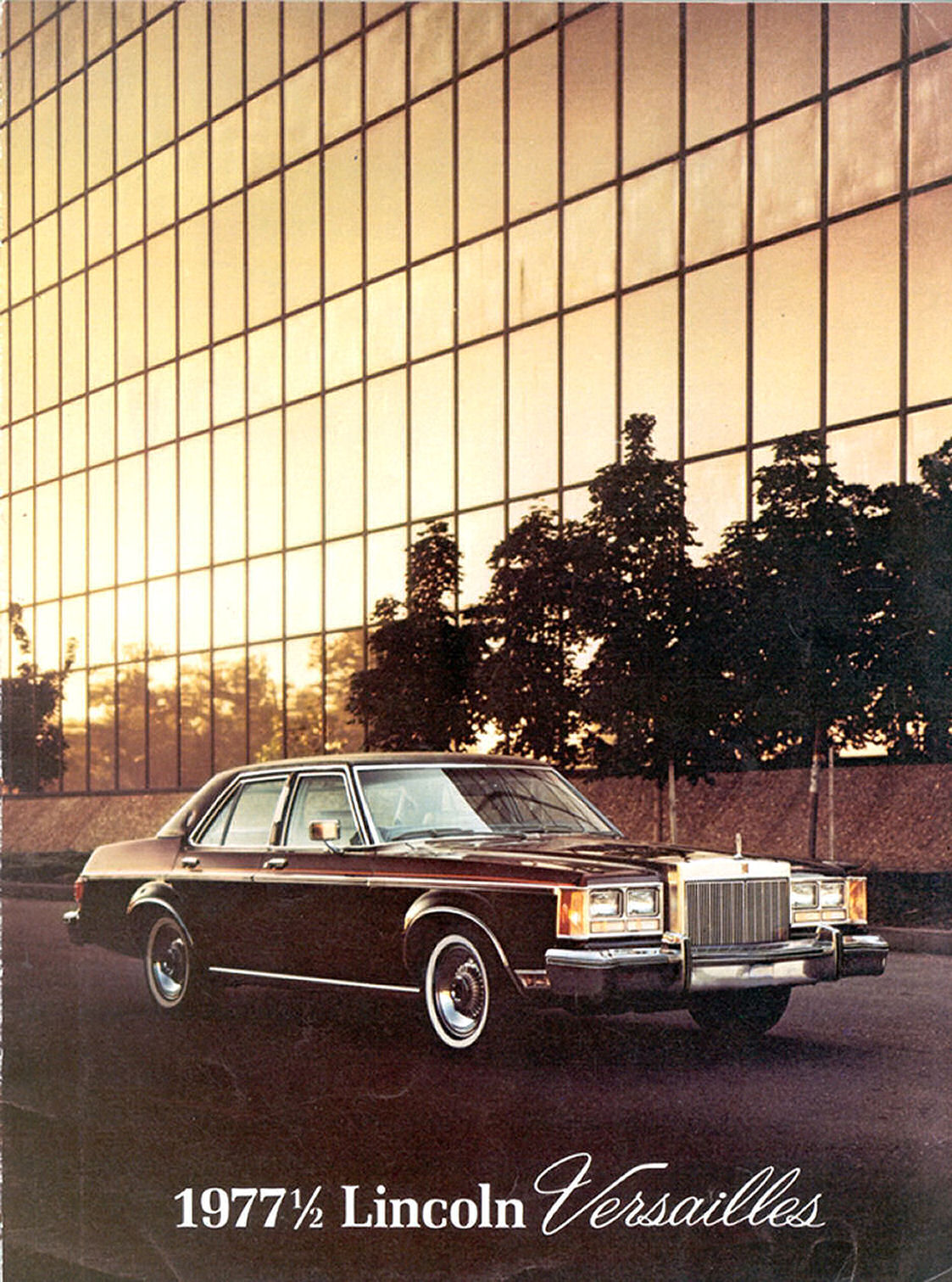 1977___Lincoln_Versailles-01