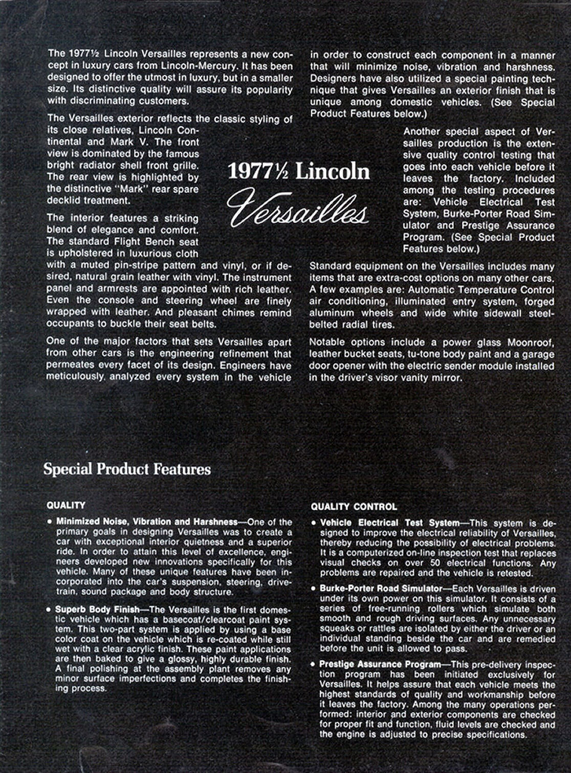 1977___Lincoln_Versailles-02