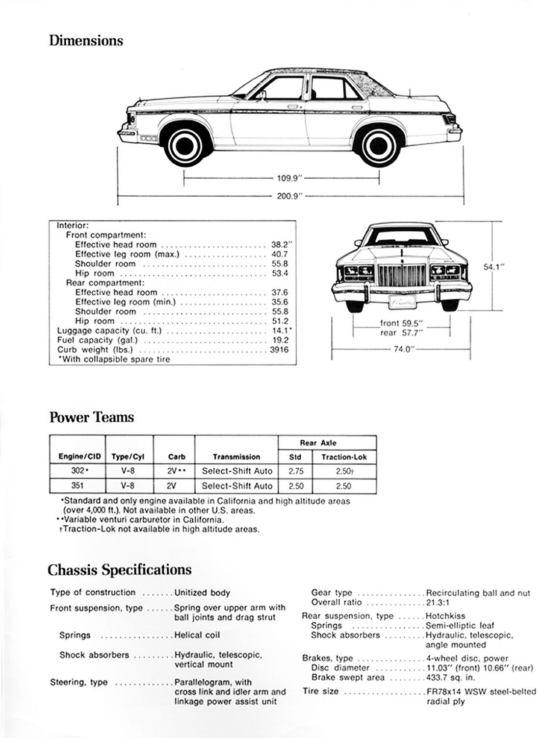 1977___Lincoln_Versailles-03