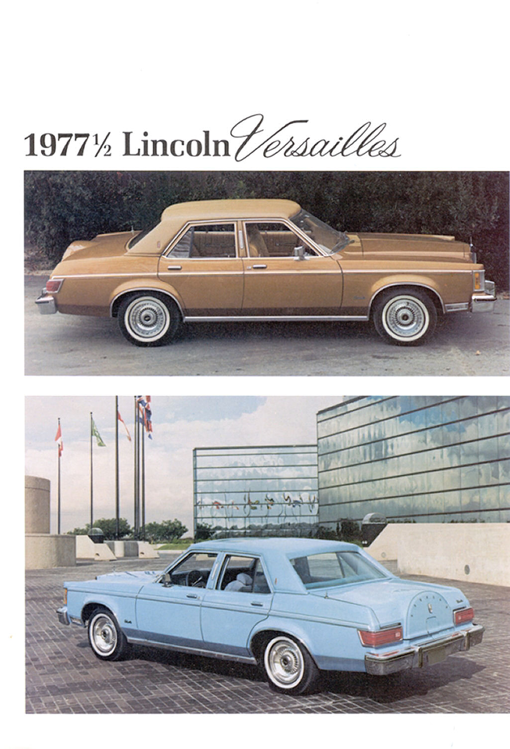 1977___Lincoln_Versailles-05