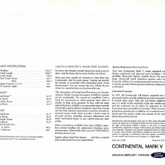 1977_Continental_Mark_V-20