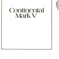 1977_Continental_Product_Facts_Book-1-00