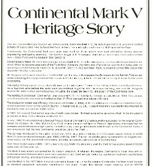 1977_Continental_Product_Facts_Book-1-03